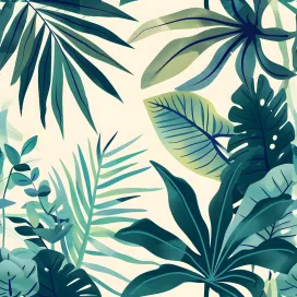 Jungle 65